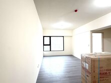 全新~景安文匯~高樓景觀3房+平面車位/住商謝榮晉