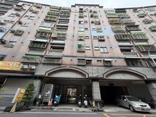 潮州低總價高樓層三房