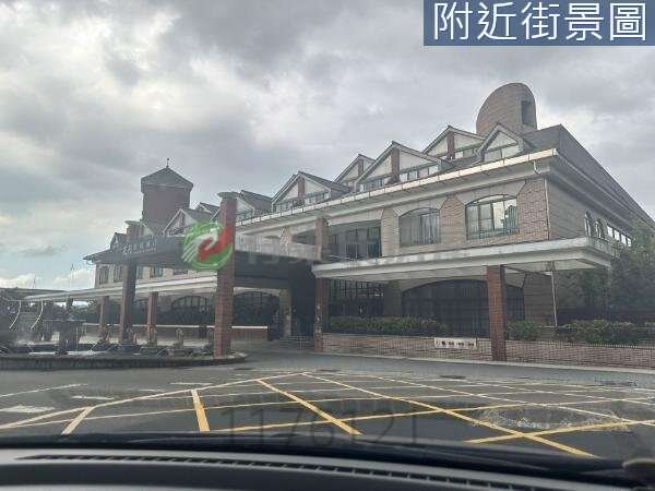 封面圖
