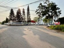 專用土地釋出！楊梅長岡嶺段361坪｜低競爭高價值