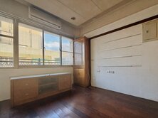 📢中壢生活圈【元邦華府🚀】三房雙衛＋子母車位