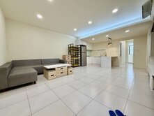 🚶勤美商圈旁✨低總價3房美寓🏠即刻入住