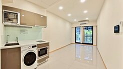 星野之森G區。一房一廳一衛。低總價成家。胖先生