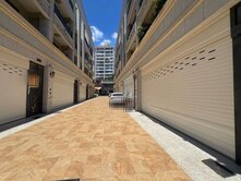 歐式金禾莊園🚘屋齡新|大面寬七米並排雙車墅🚘