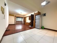 明誠一路樹梢景觀/低總價/低公設/雙衛開窗明亮三房