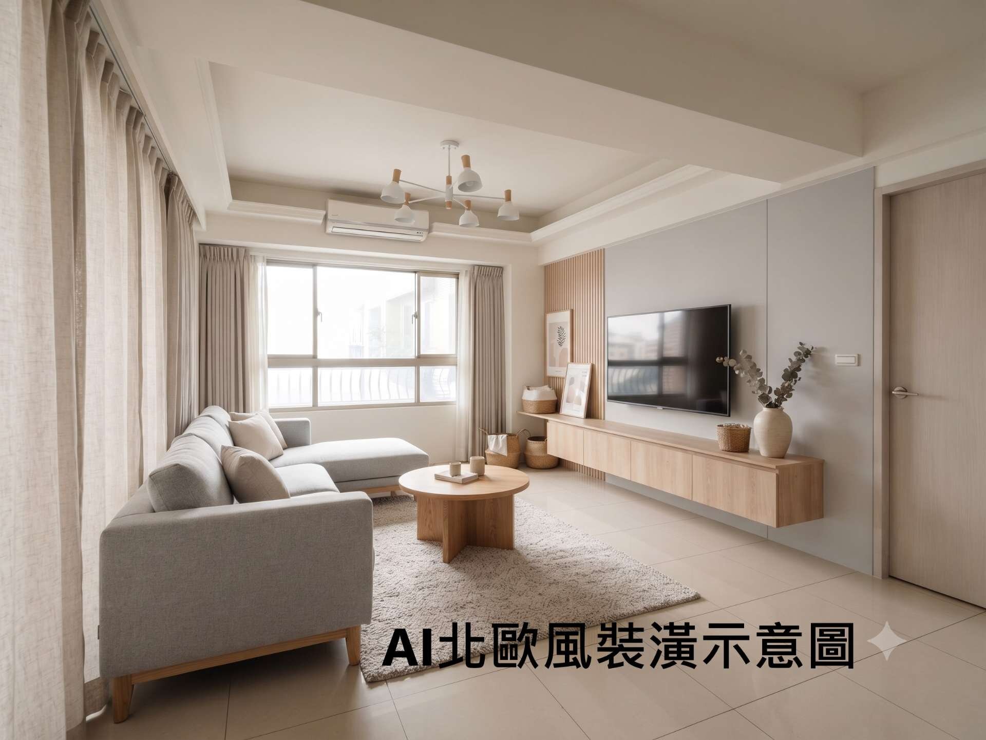 封面圖