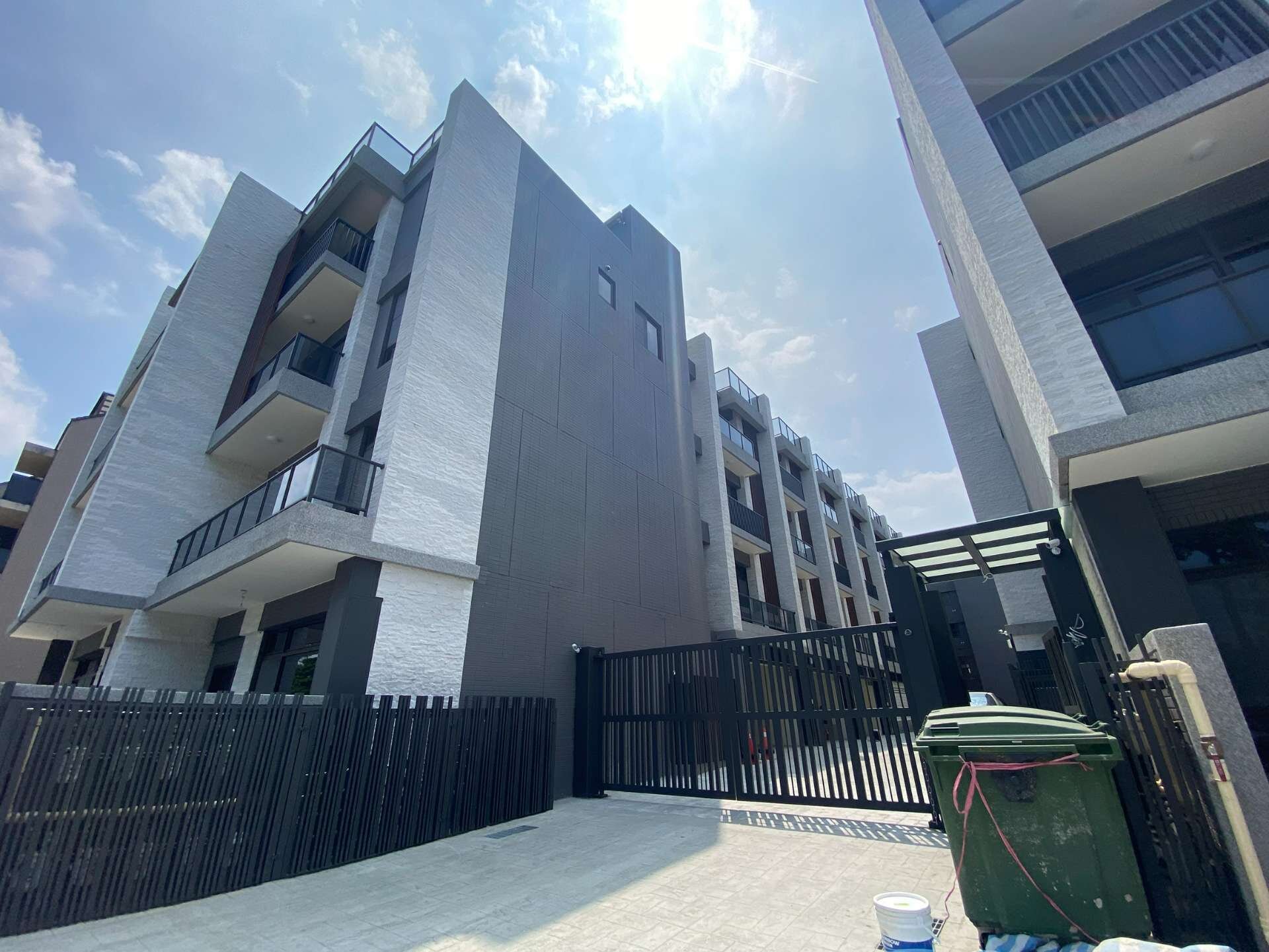 封面圖