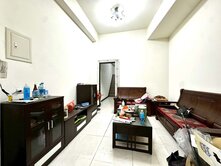 樂福-忠孝國小七年屋別墅