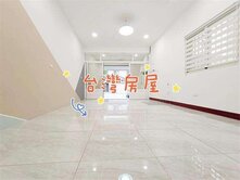 🏆民生南路｜15米路店住｜7房黃金店面🏆