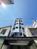 太原車站17間電梯透套