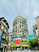 ⭕️好康報報⏩️置產客看過來⏩️C22商業廣場