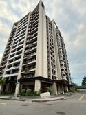 大里、成功商圈、六年屋、兩房平車、電梯視野宅