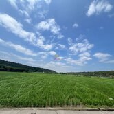 楊梅中山南路都內美農地