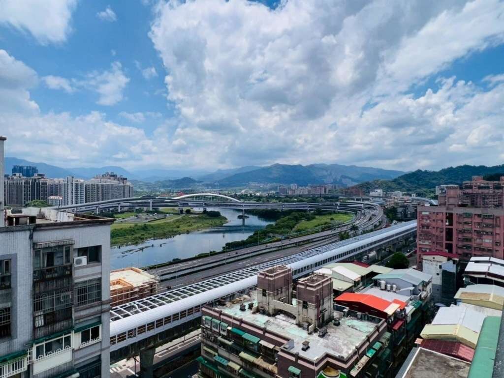 封面圖
