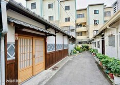 西屯近74國1復古大地坪6米面寬花園宅🌸