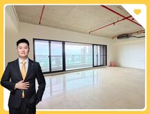 💛藝文特區💛全新未住｜大吾疆｜綠線G12｜三車
