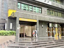 🌈松江ONE｜低總價入住全新捷運宅