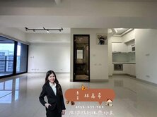上美術｜稀有釋出｜黃金次高樓層｜景觀2房車位