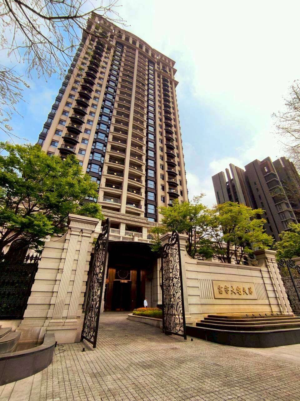 封面圖