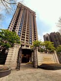 竹北富宇大宅天第 高樓景觀豪邸