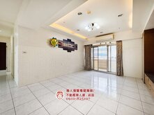 東區秀泰【高樓層3房視野】@承辦媒人婆淑涵