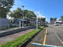 三多凱旋輕軌熱鬧商圈超低總價透天