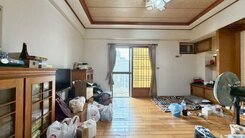 💎仁雄商圈★亞洲渡假村★有陽台大套房💎