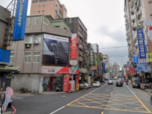 ＄專任民生三角透店Ⓐ店長推薦Ⓐ