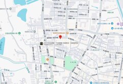 桃園巴黎世家電梯三房