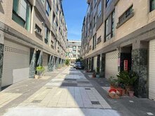 🌟鳳頂特區｜大面寬車庫別墅｜活巷進出坐北朝南🌟
