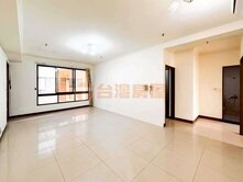專約~農16稀有釋出經典京典美三房車位