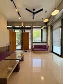 仁武八卦商圈漂亮大面寬1+2樓店含平車