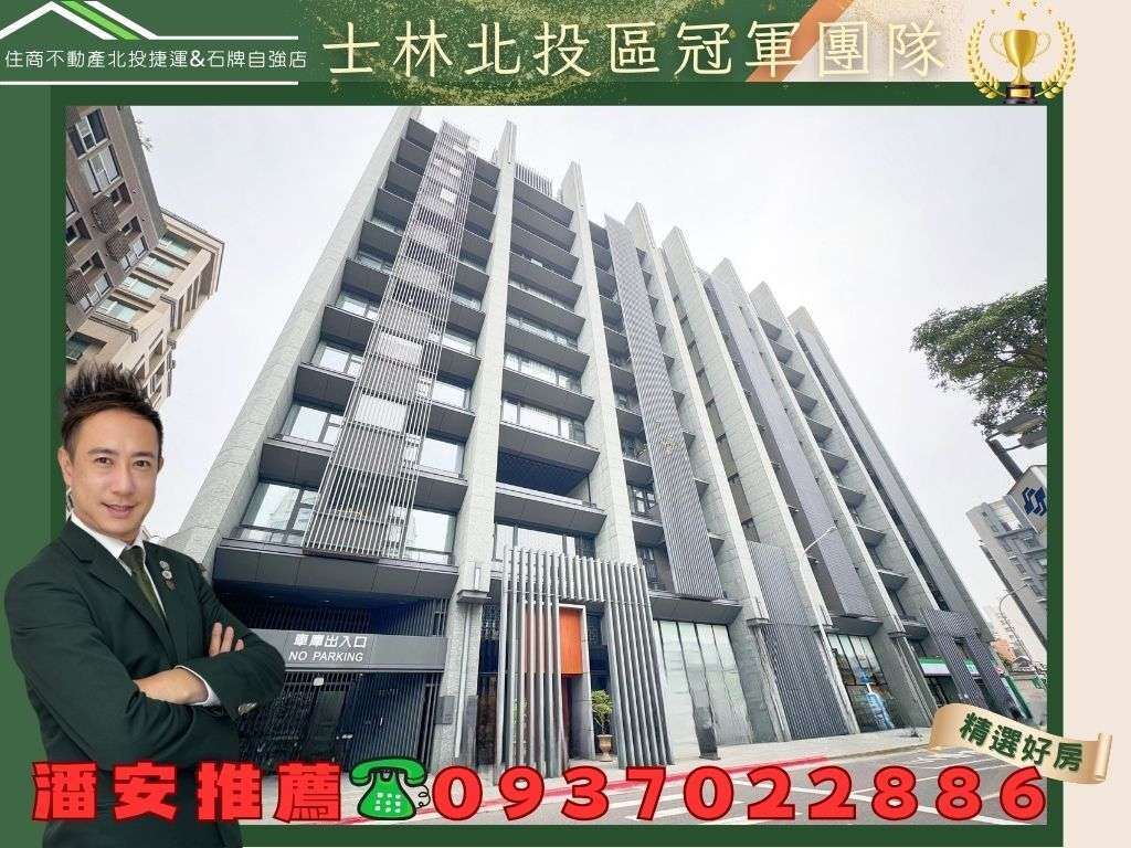 封面圖