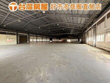 ✨經典瀚品✨桃園新屋都計工業聚落㊙️零星工業區全區