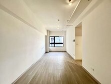 ✨南屯嶺東｜全新完工兩房平車・室內20坪✨