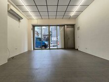 小瑄獨家~玉山街精巧店住二合一