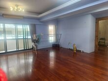 璀璨亞灣核心．正3房雙陽台-室內31坪大空間