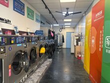 五甲商圈優質透天店住