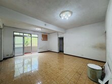 🏠三民公園綠意三房🌟房地產買賣心安找Q桑✅ 
