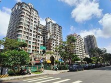 文心國小/梅川綠園道旁雙捷運宅畢卡索梅川陽明套房