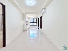 富宇峰景/機捷黃金地段兩房入住首選