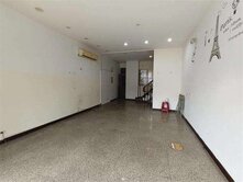 🚩 彌陀路｜30米大道店住｜文武百市金店面 🚩