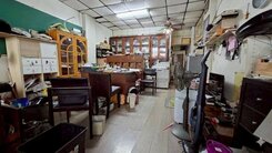 市政府旁店住合一優質透天