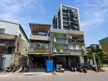 🥇住商-TOP內湖店🏆新莊幸福站乙工透天廠房
