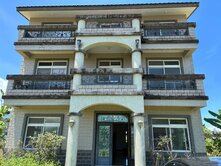 🥇住商-TOP內湖店🏆(專任約)礁溪透天農舍