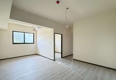 獨家!佳展大嘉露臺平車3房