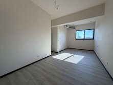 獨家!佳展大嘉平車2房