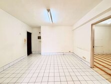 衛武營正義/武廟市場三井lalaport低樓層美寓