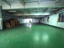 大肚🍎王田390坪工業廠房🏆