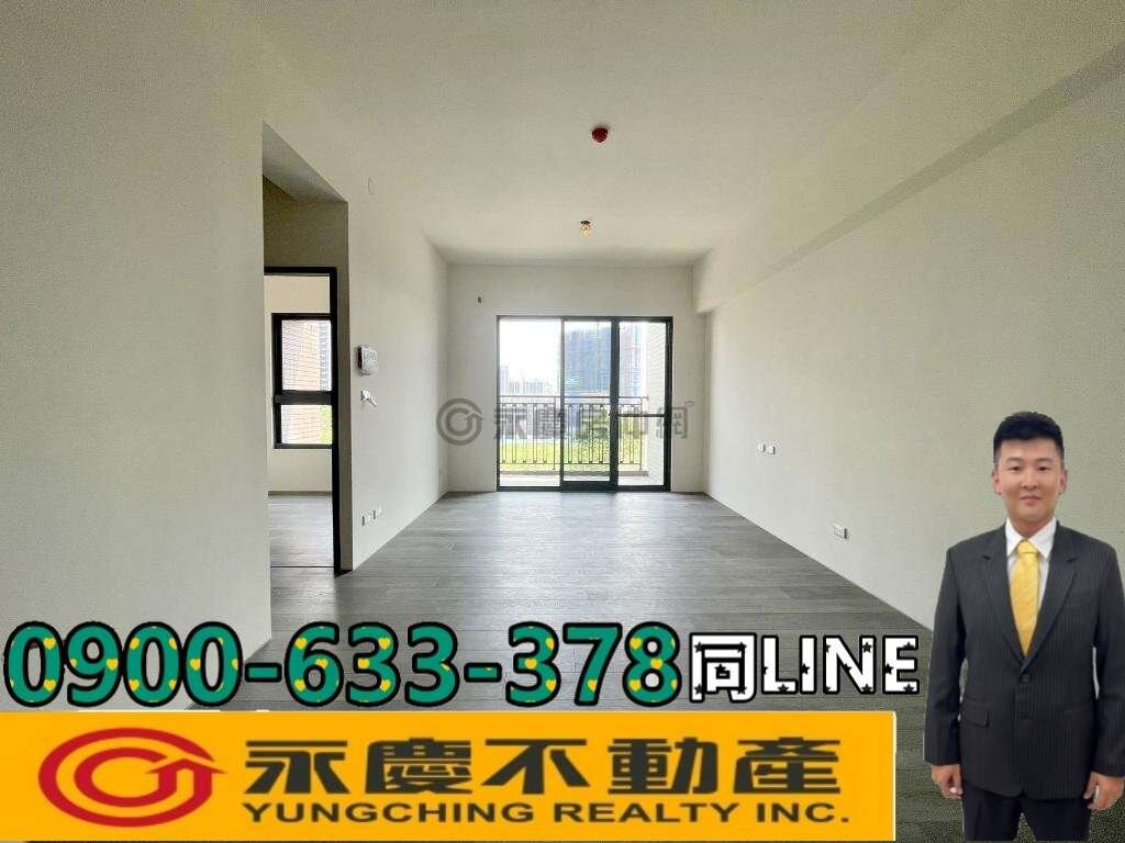 封面圖